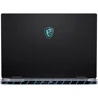 Ноутбук MSI Titan 18 HX AI A2XWJG Core Black (A2XWJG-413US): Оперативна пам'ять 128 ГБ (DDR5)
