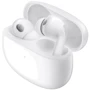 Навушники Xiaomi Buds 3T Pro White: Тип конструкції вакуумні
