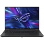 Ноутбук ASUS ROG Flow X16 GV601RW (GV601RW-M5048W): Екран 15.6 " (2560x1600)
