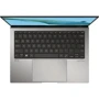 Ноутбук ASUS ZenBook S13 (UX5304VA-NQ042W_1TB): Процесор Intel Core i5-1335U (1.3 – 4.6 ГГц) / 10 – ядерний
