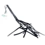 Флогер Fetish Boss Series - Whip Black (BS3300105)
