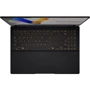 Ноутбук ASUS VivoBook S 15 OLED S5506MA-MA084 (90NB14E1-M00610) UA: Экран 15.6" (2880x1620)