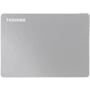 Внешний жесткий диск Toshiba Canvio Flex 4TB (HDTX140ESCCA)