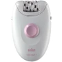 Эпилятор Braun SE 1370