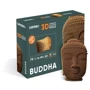Картонный конструктор Cartonic 3D Cartonic BUDDHA