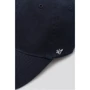 Чоловіча бейсболка 47 Brand синя (BL-GW00GWSNL-NY): Виробник 47 Brand