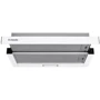 Витяжка Minola HTL 614 WH LED