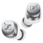 Наушники Sennheiser Momentum True Wireless 4 White (700366)