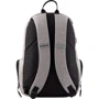 Рюкзак Kite City K19-924L-2 фото 10