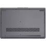 Ноутбук Lenovo Ideapad 3-17ABA (5M216 | 82RQ003YPB): Процесор AMD Ryzen 5 5625U