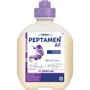 Суміш Nestle Peptamen AF Neutral Dual 500 мл (1000296)