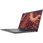 Ноутбук Dell Latitude 7430 (D0J8P): Процесор Intel Core i5-1245U (1.2 - 4.4 ГГц) / 10 - ядерный