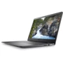 Ноутбук Dell Vostro 3500 (N3006VN3500UA_UBU) UA: Тип экрана антибликовое покрытие