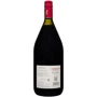 Вино полуигристое Civ&Civ Lambrusco dell'emilia Rosso Amabile красное полусладкое 1.5 л (FSH_8001929316984): Объем, л 1.5