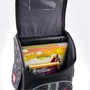 Рюкзак школьный каркасный Kite Transformers TF19-501S-2 фото 9