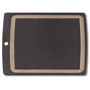 Дошка для нарізання Victorinox Allrounder Cutting Board Big 36.8x28.6 см (7.4114.3)