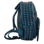 Рюкзак YES YW-20 Green Forest, 33x27.1x12 (555180): Тип Рюкзак