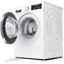 Стиральная машина Bosch WAV28K90ME: Тип загрузки фронтальная