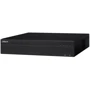 Реєстратор відеоспостереження DAHUA DH-NVR4816-4KS2