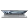 Ноутбук Lenovo Yoga Slim 7 Pro 14IAH7 (82UT001DPB): Вес 1.36 кг