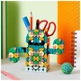 LEGO DOTS Большой набор «Летнее настроение» (41937) фото 7