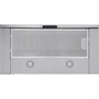 Вытяжка Minola MTL 6292 I 700 LED фото 8