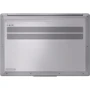 Ноутбук Lenovo IdeaPad Slim 5 16IAH8 (83BG0045PB): Вага 1.9 кг