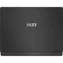 Ноутбук MSI Prestige 13 AI Evo A1MG (A1MG-015RO): Оперативная память 16 ГБ