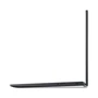 Ноутбук Acer Extensa 15 EX215-31-P9N4 (NX.EFTEP.00G): Тип экрана матовый