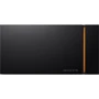 Seagate FireCuda Gaming 1 TB (STJP1000400)