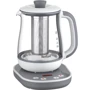 Электрочайник Tefal BJ551B10: Мощность, Вт 1430