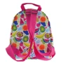 Рюкзак Yes ST-32 Juicy Fruit (556595): Тип Молодежный рюкзак
