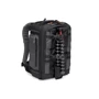 Lowepro Pro Trekker BP 350 AW II (LP37268-PWW): Материал нейлон