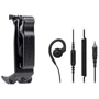 Рация Motorola CLP446E 0.5W PMR446 MULTIPACK EMEA: Вид носимая