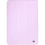 Аксессуар для планшетных ПК ArmorStandart Smart Case Fold Pen Pink for Samsung X710 Galaxy Tab S9 / X510 / X516B Galaxy Tab S9 FE (ARM75006)