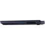 Ноутбук Acer Predator Helios 16 PH16-72-77KA (NH.QNXAA.001) фото 10