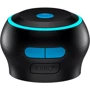 Интерактивная насадка Kiiroo Control для мастурбаторов Kiiroo