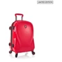 Heys xcase 2G (S) lnfra Red (923084)