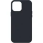 Чехол для iPhone ArmorStandart ICON2 Case Midnight (ARM60710) for iPhone 13 Pro Max