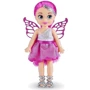 Волшебная фея Zuru Sparkle Girls Кэнди 12 см (Z10011-1) фото 4
