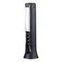 Штопор официанта MasterPro Foodies oenology (BGMP-5105): Производитель Masterpro