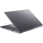 Ноутбук Acer Aspire 5 Pro A517-53G-51XQ (NX.KPWEG.001): Оперативная память 16 ГБ