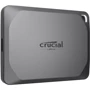 Crucial X9 Pro 2 TB SSD (CT2000X9PROSSD9)