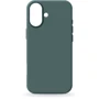 Чехол для iPhone ArmorStandart ICON2 MagSafe Lake Green for iPhone 16 (ARM81313)