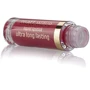 Pierre Cardin Matt Wave Liquid Lipstick Vermilion Помада для губ 5 ml: Класс косметики Элитная