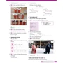 English File 4th Edition Beginner: Student's Book with Online Practice: Производитель Oxford University Press (OUP)