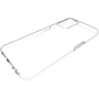 Чехол для телефонов BeCover TPU Case Transparancy for Realme 9i (708124): Пленка в комплекте нет