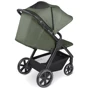 Прогулянкова коляска ABC Design Avus olive (12004512402) фото 8