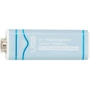 Beston 9V USB Type-C 1000mah Li-ion (9VC-10VC/AA620289) фото 3