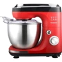 Кухонний комбайн HEINNER HPM-600RD